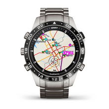 Garmin MARQ Aviator (Gen 2)