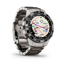 Garmin MARQ Aviator (Gen 2)