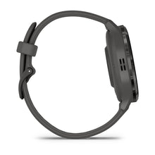 Garmin Venu® 3S Pebble Gray