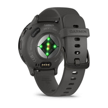 Garmin Venu® 3S Pebble Gray