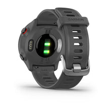 Garmin Forerunner® 55 Monterra Grey