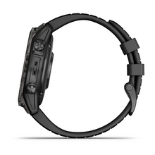 Garmin epix™ Pro (Gen 2) – Sapphire Edition 47 mm