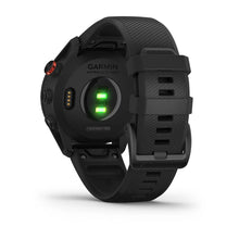 Garmin Approach® S62 Black