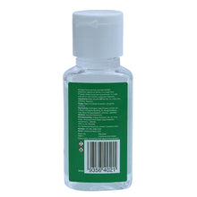 NOVOGEL Gel Based Sanitizer Floral 50ml