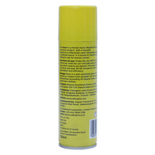 NOVOREPEL Herbal Insect Repellant 150ml