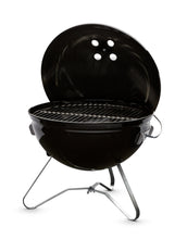 WEBER Charcoal Grill Smokey Joe Premium 37cm (14.5