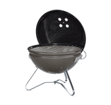 Weber Smokey Joe® Premium Charcoal Grill 37 cm Smoke