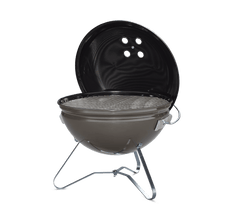 Weber Smokey Joe® Premium Charcoal Grill 37 cm Smoke