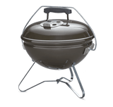 Weber Smokey Joe® Premium Charcoal Grill 37 cm Smoke