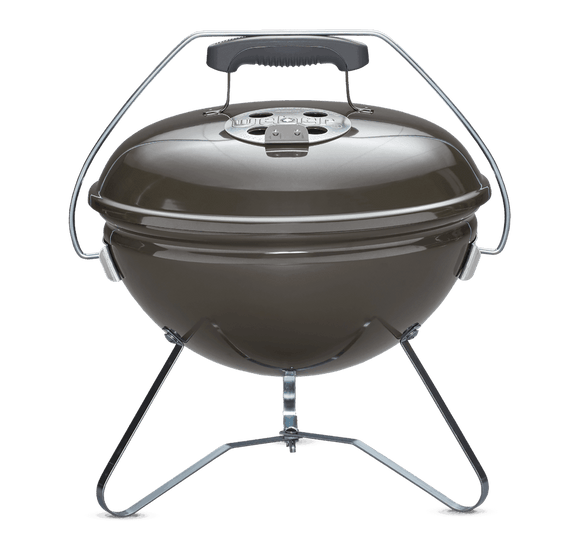 Weber Smokey Joe® Premium Charcoal Grill 37 cm Smoke