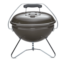 Weber Smokey Joe® Premium Charcoal Grill 37 cm Smoke