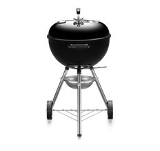 Weber Original Kettle w Thermometer 47cm (18.5