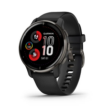 Garmin Venu 2 Plus