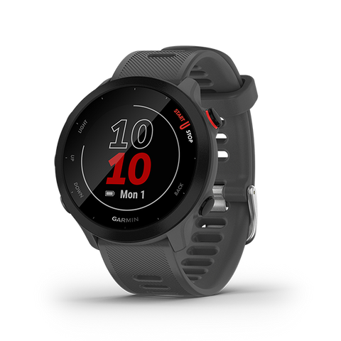 Garmin Forerunner 55