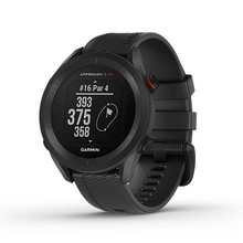 Garmin Approach S12 Golf