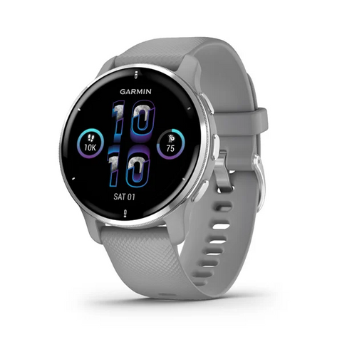 Garmin Venu 2 Plus