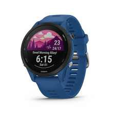 Garmin Forerunner 255 GPS Smartwatch