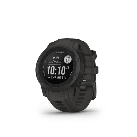 Garmin Instinct 2s Rugged