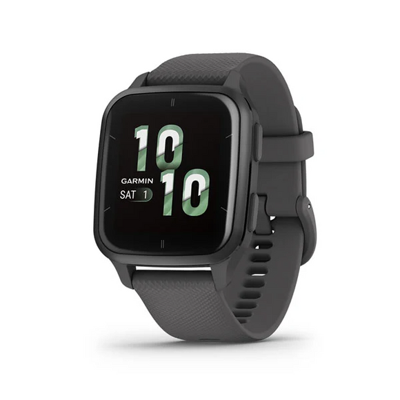 Garmin sports online watch sale
