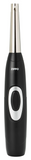 Zippo Rechargeable Spark Lighter