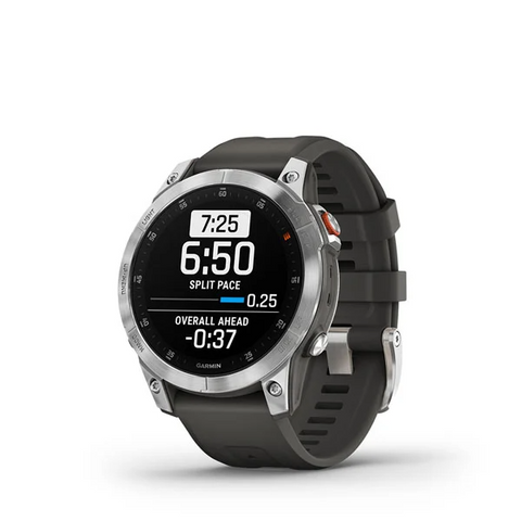 Garmin Epix Gen 2