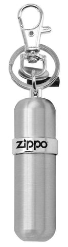 Zippo Fuel Canister