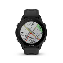 Garmin Forerunner 955 GPS Triathlon Smartwatch