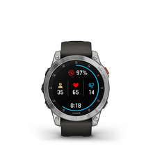 Garmin Epix Gen 2