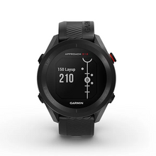 Garmin Approach S12 Golf