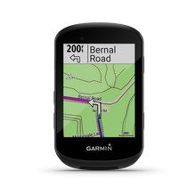 Garmin Edge 530 Bundle