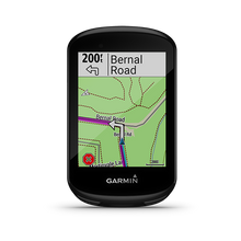 Garmin Edge 830 Bundle