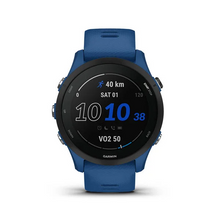 Garmin Forerunner 255 GPS Smartwatch