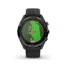 Garmin Approach S62 GPS Golf Smartwatch