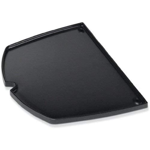 Weber GRIDDLE FOR Q 3000 series - Bhawar Store