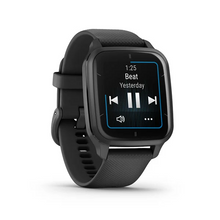 Garmin Venu Sq 2 Music