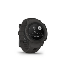 Garmin Instinct 2s Rugged