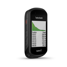 Garmin Edge 530 Bundle