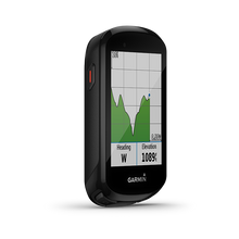 Garmin Edge 830 Bundle