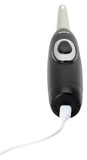 Zippo Rechargeable Spark Lighter