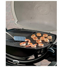 WEBER GRIDDLE FOR Q 200/2000 series