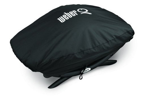 WEBER COVER FOR Q 200 /2000