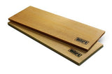 Weber Firespice Cedar Plank (2 pack)