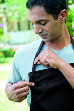 Weber Apron - Black