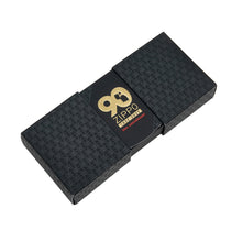 Zippo 90th Anniversary Collectible of the Year 2022