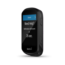 Garmin Edge 530 Bundle