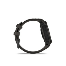 Garmin Instinct 2s Rugged