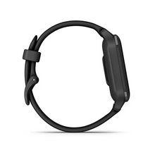 Garmin Venu Sq 2 Music