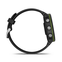 Garmin Forerunner 255 Music