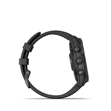 Garmin Fenix 7 Solar GPS Smartwatch