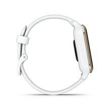 Garmin Venu Sq 2 Cream Gold